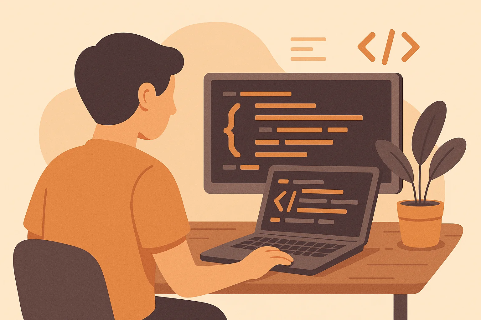 企业管理费可以是哪些