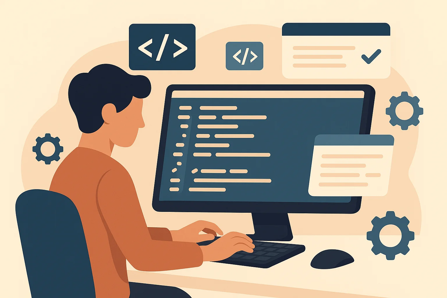 人事管理系统如何选择