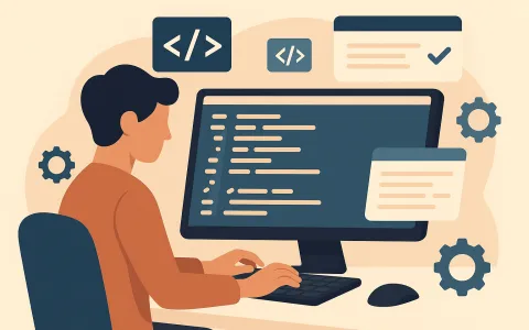 人事管理系统如何选择