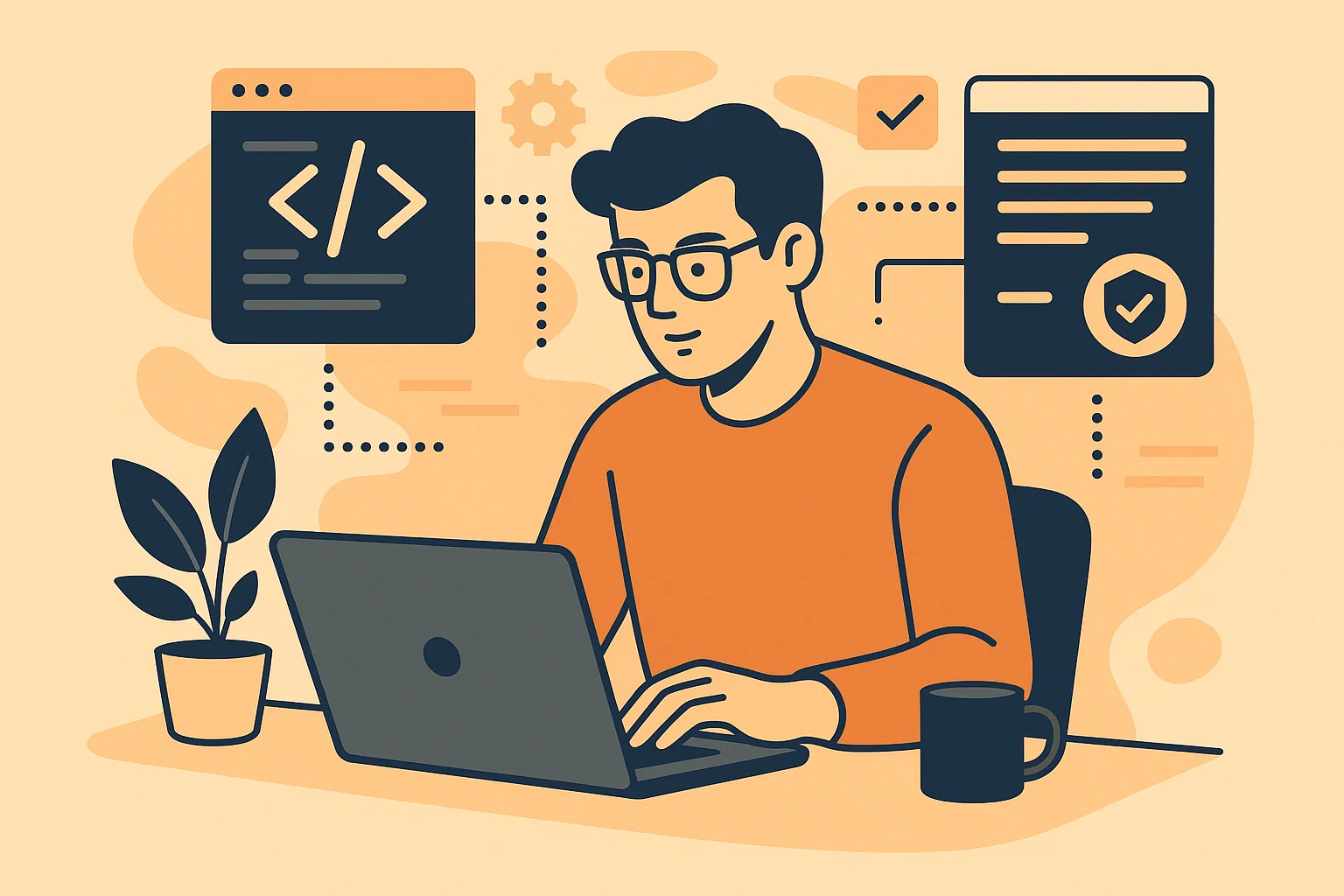 人事系统英语单词有哪些