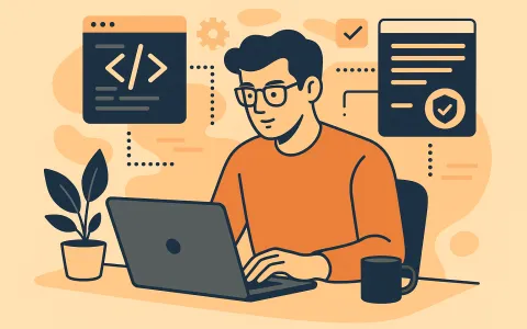 人事系统英语单词有哪些