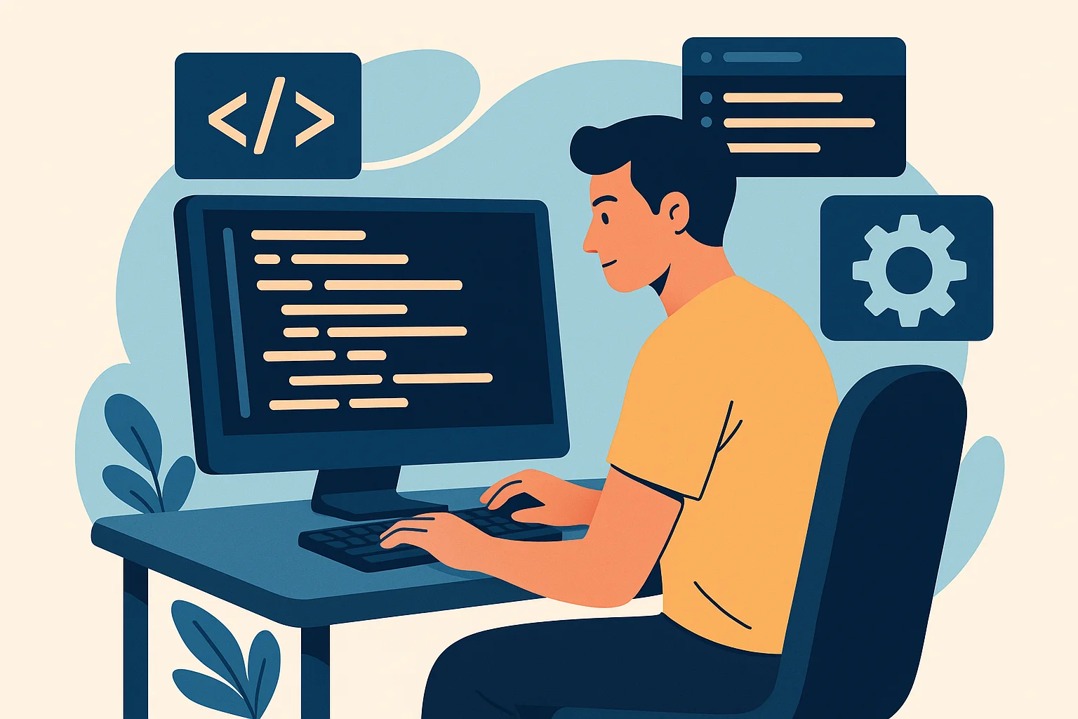 安心云人事系统多少钱