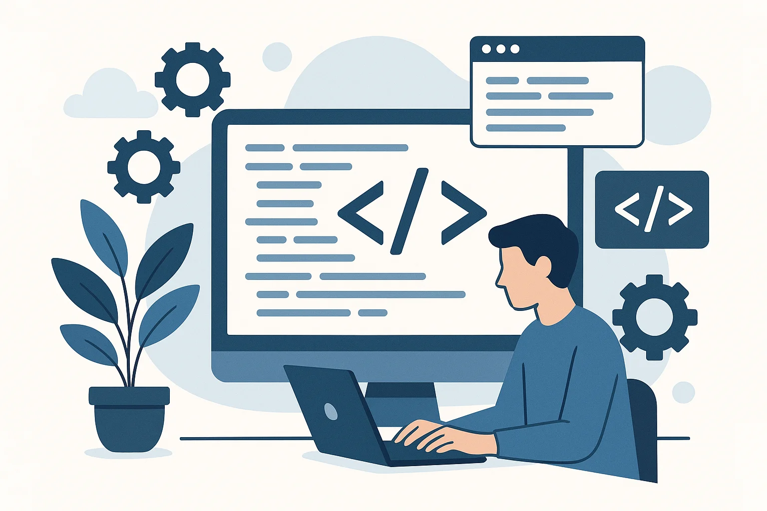 客户管理怎样提高客户的购买意向？