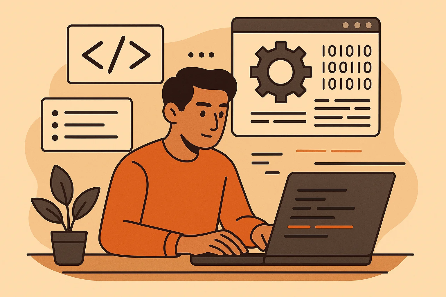 人事系统软件哪些好