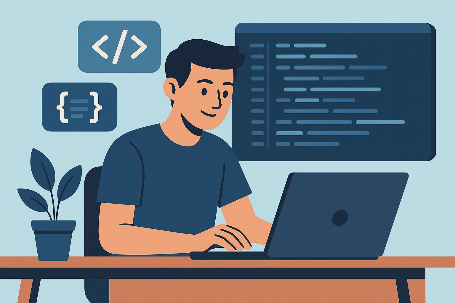 怎么通过客户数据管理增加客户订单量？