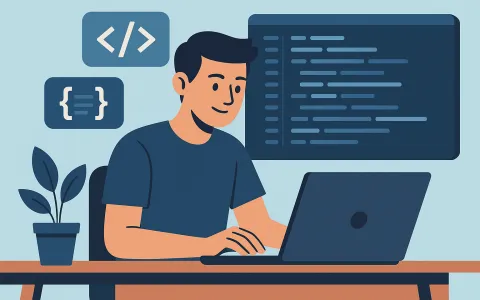 怎么通过客户数据管理增加客户订单量？