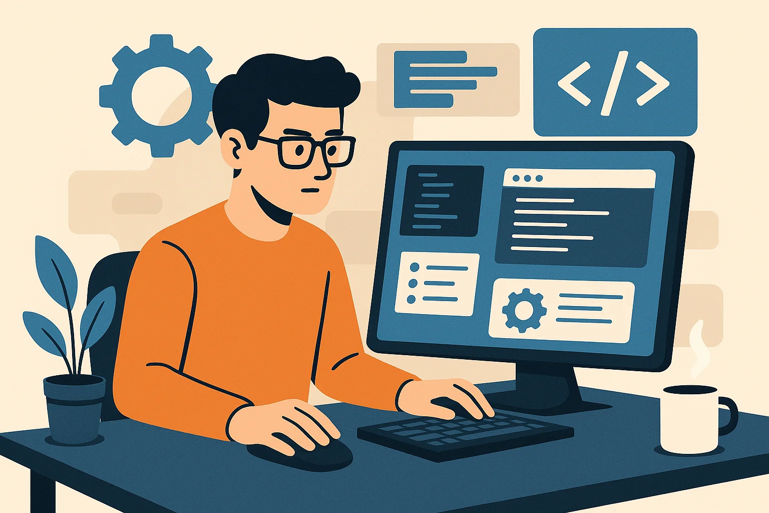 erp为什么那么低价