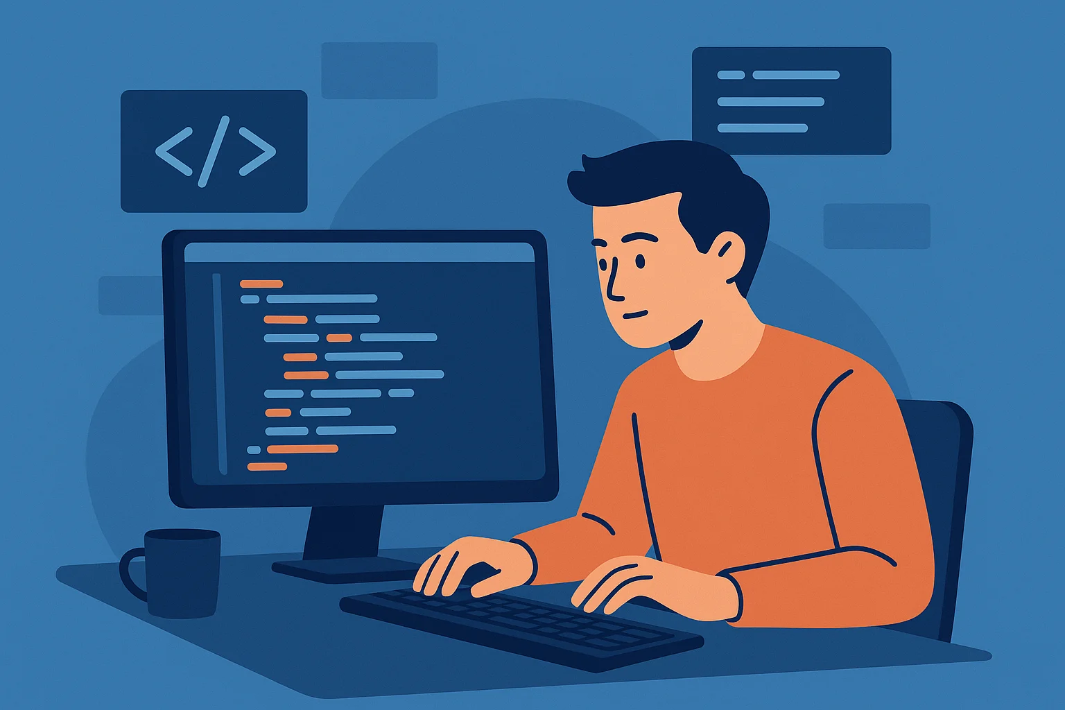 线索管理能否避免线索的重复跟进？