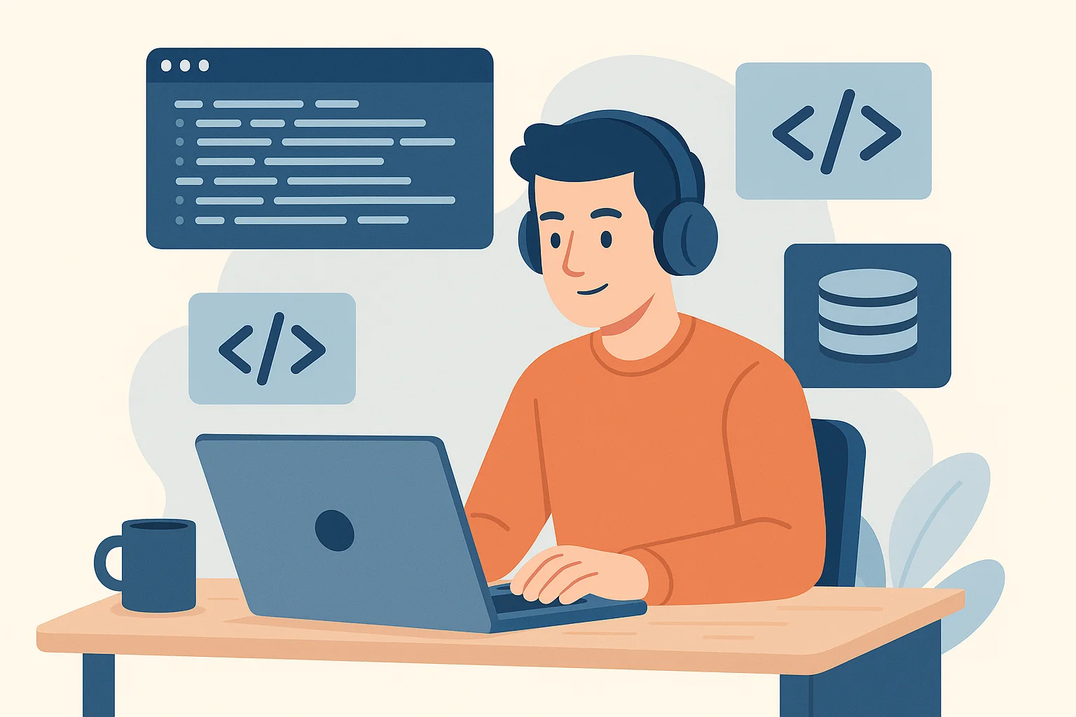 英文版企业管理书有哪些