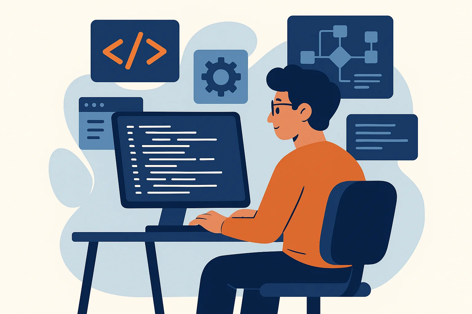 大客户管理能否改善大客户的购买体验？