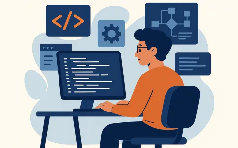 大客户管理能否改善大客户的购买体验？