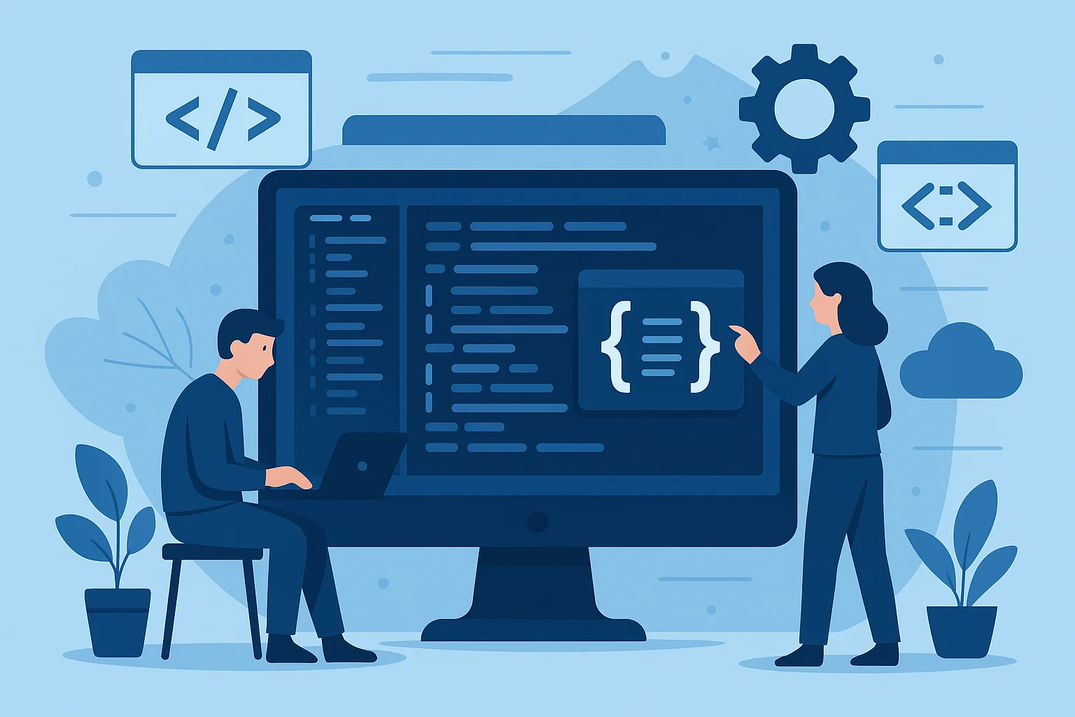 oa人事系统多少钱