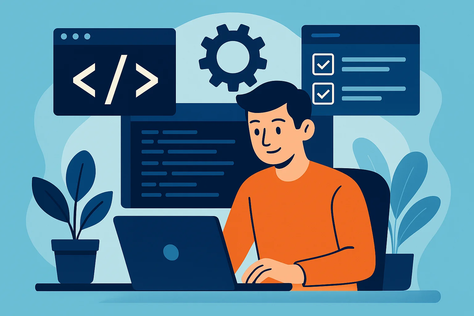 erp人事系统是什么意思啊