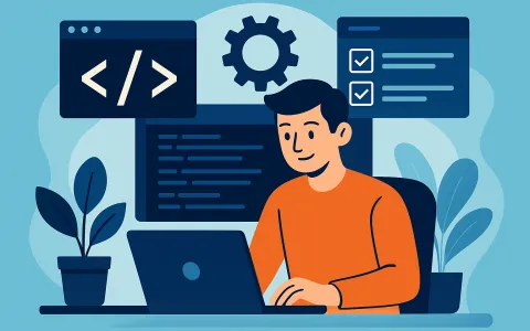 erp人事系统是什么意思啊