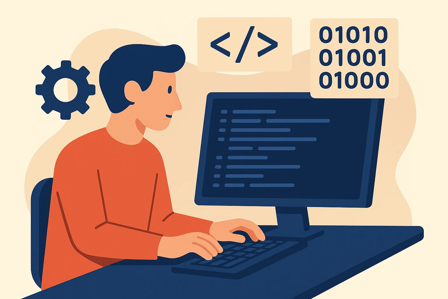 中小企业管理类包括哪些