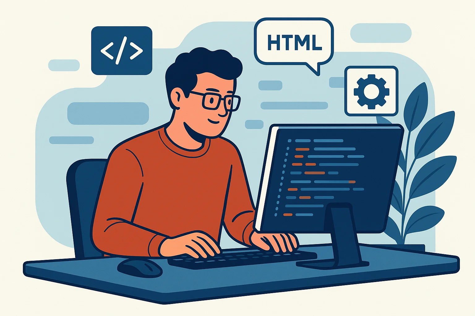 做人事系统SaaS平台的公司有哪些