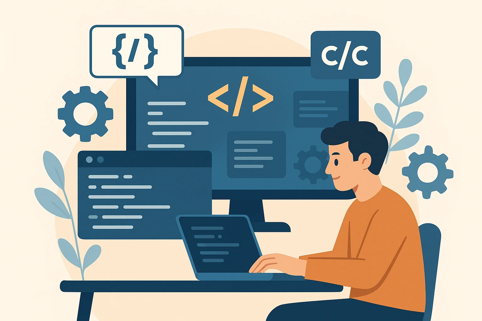 润滑油企业管理难点有哪些