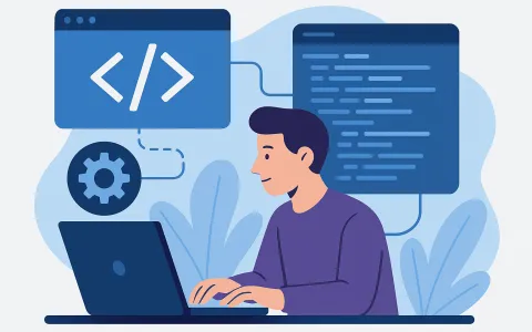 新企业管理关键词有哪些