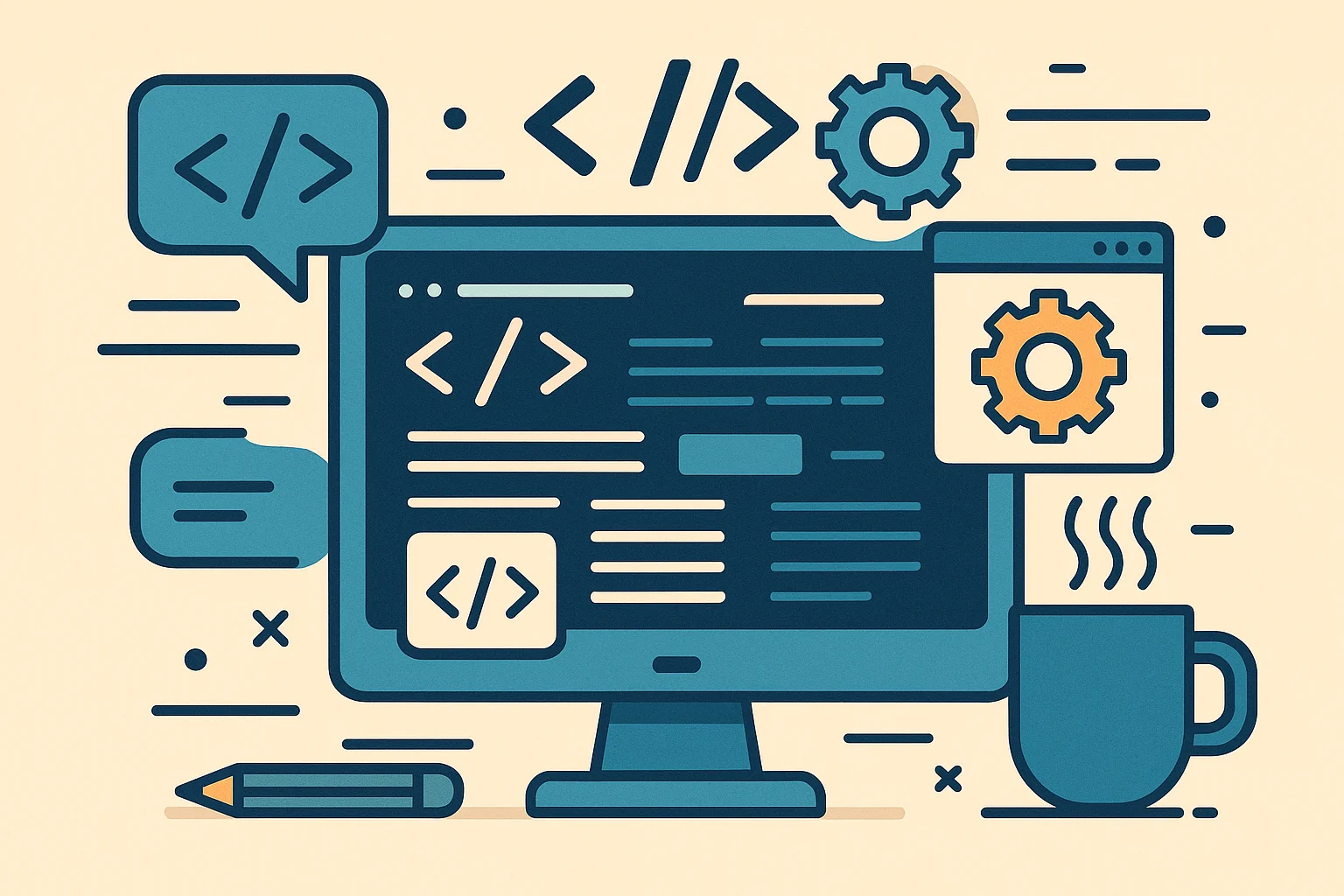 人事系统有哪些功能