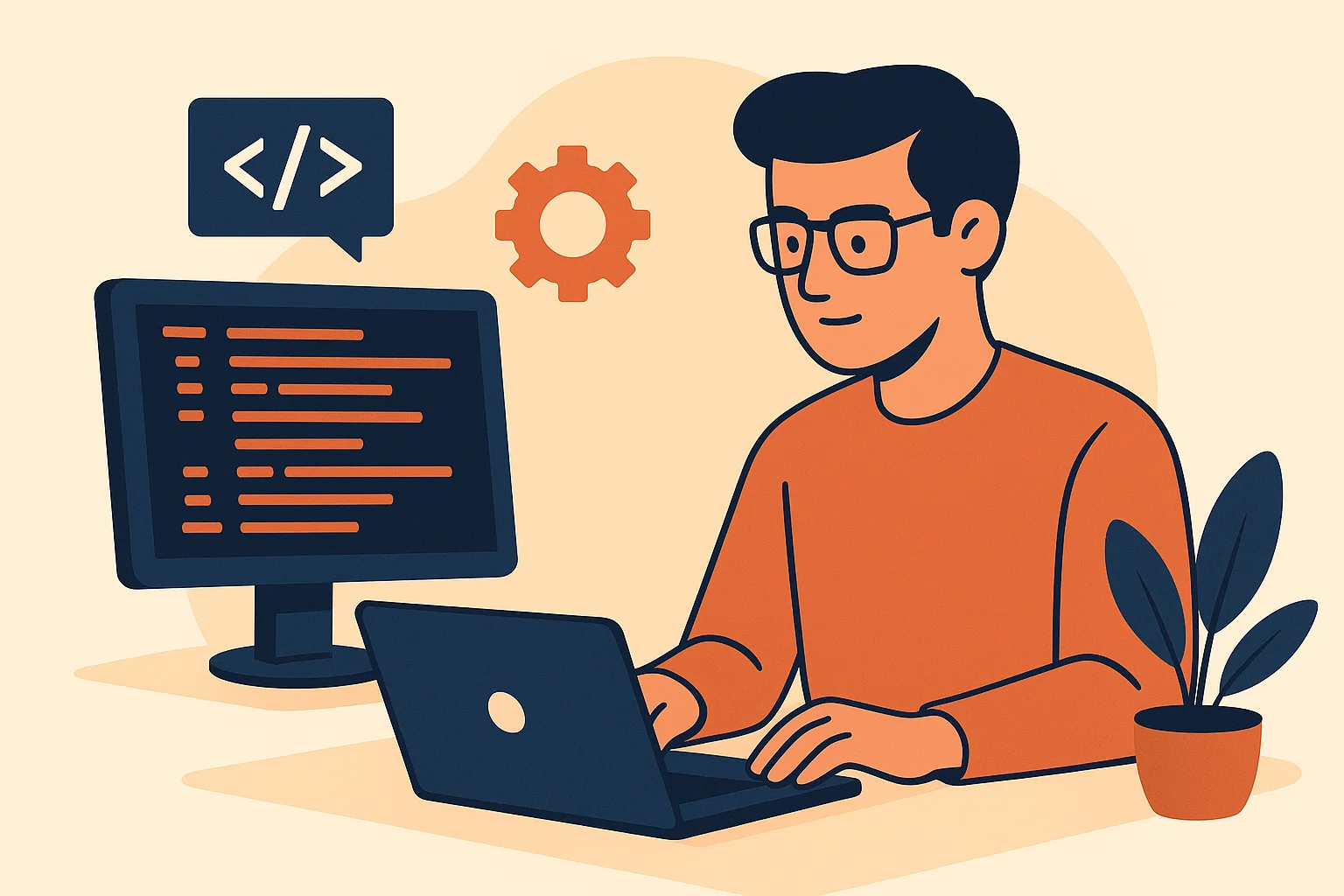 企业管理开会的必要性有哪些