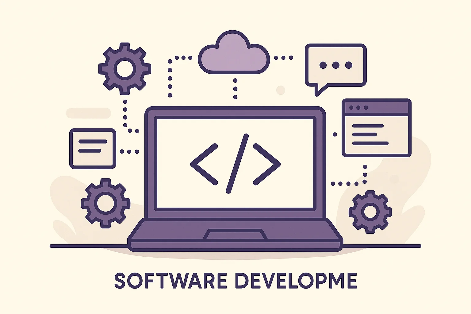 人事系统包含哪些