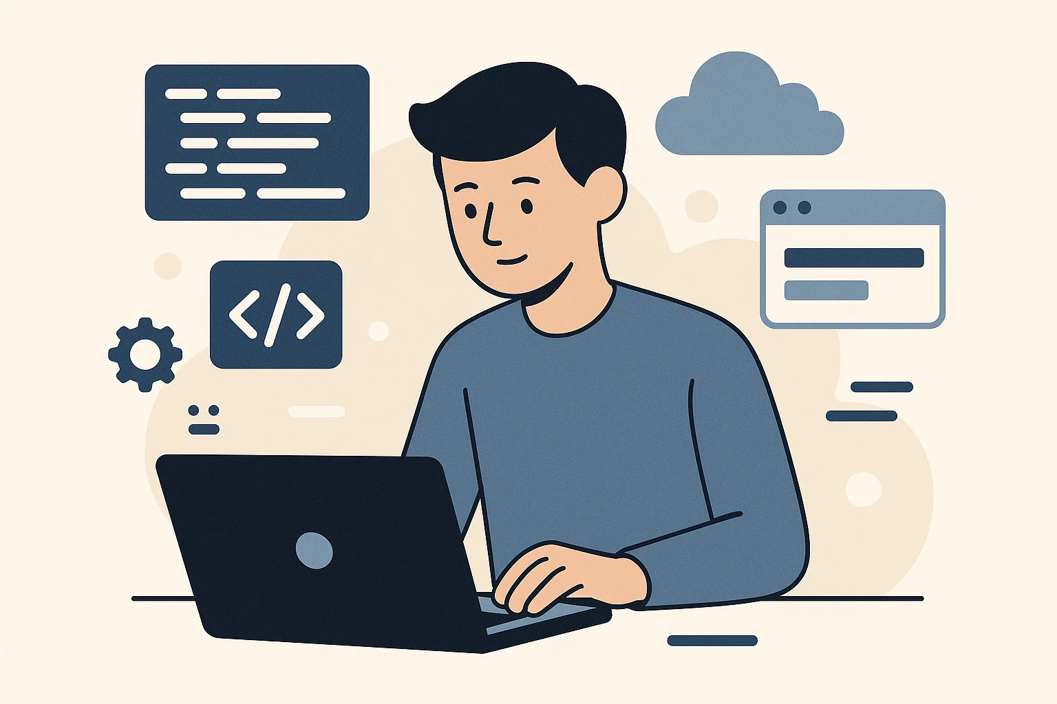 企业微信如何更改ehr邮箱