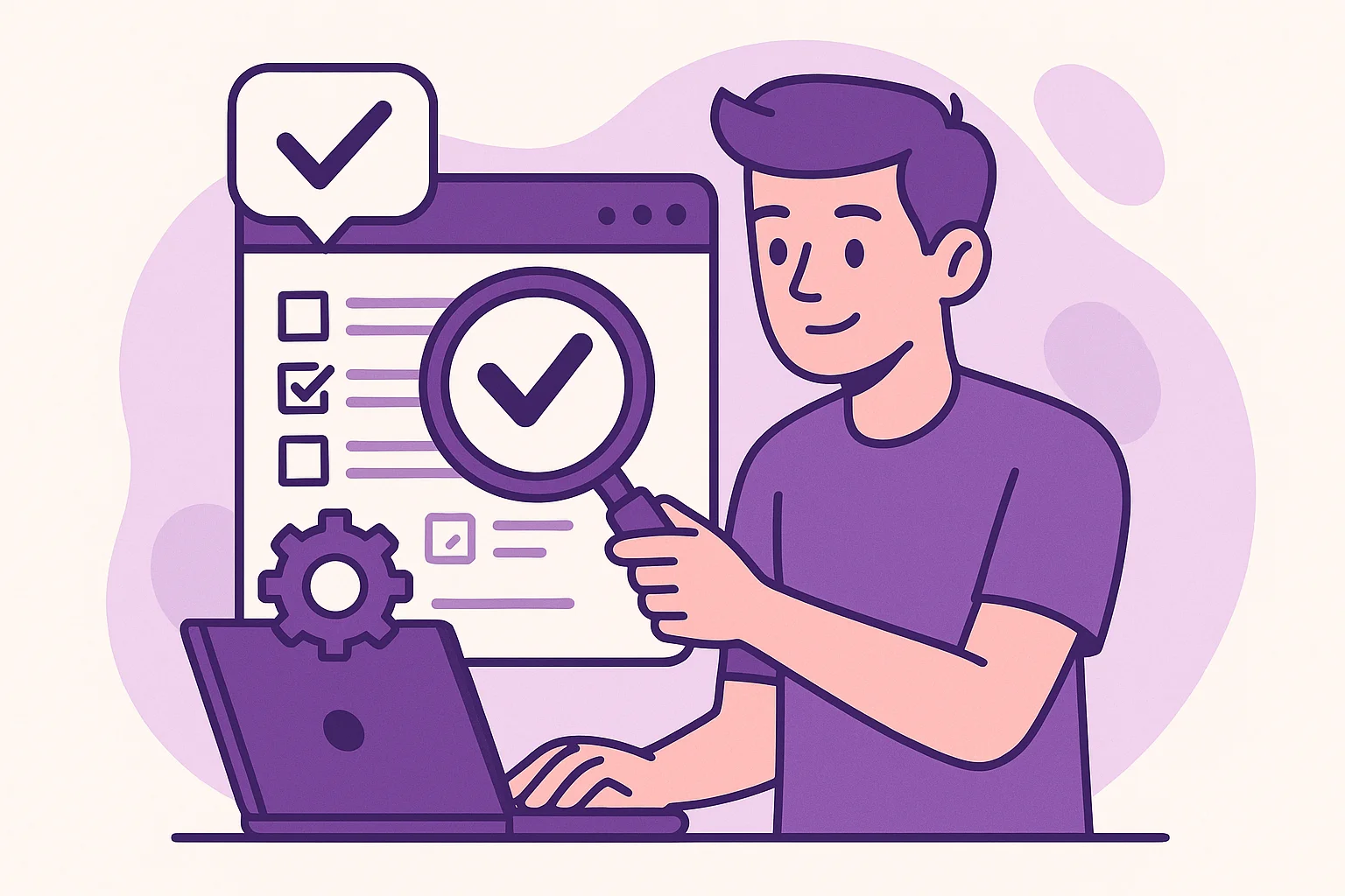 如何借助客户管理优化客户的线上体验？