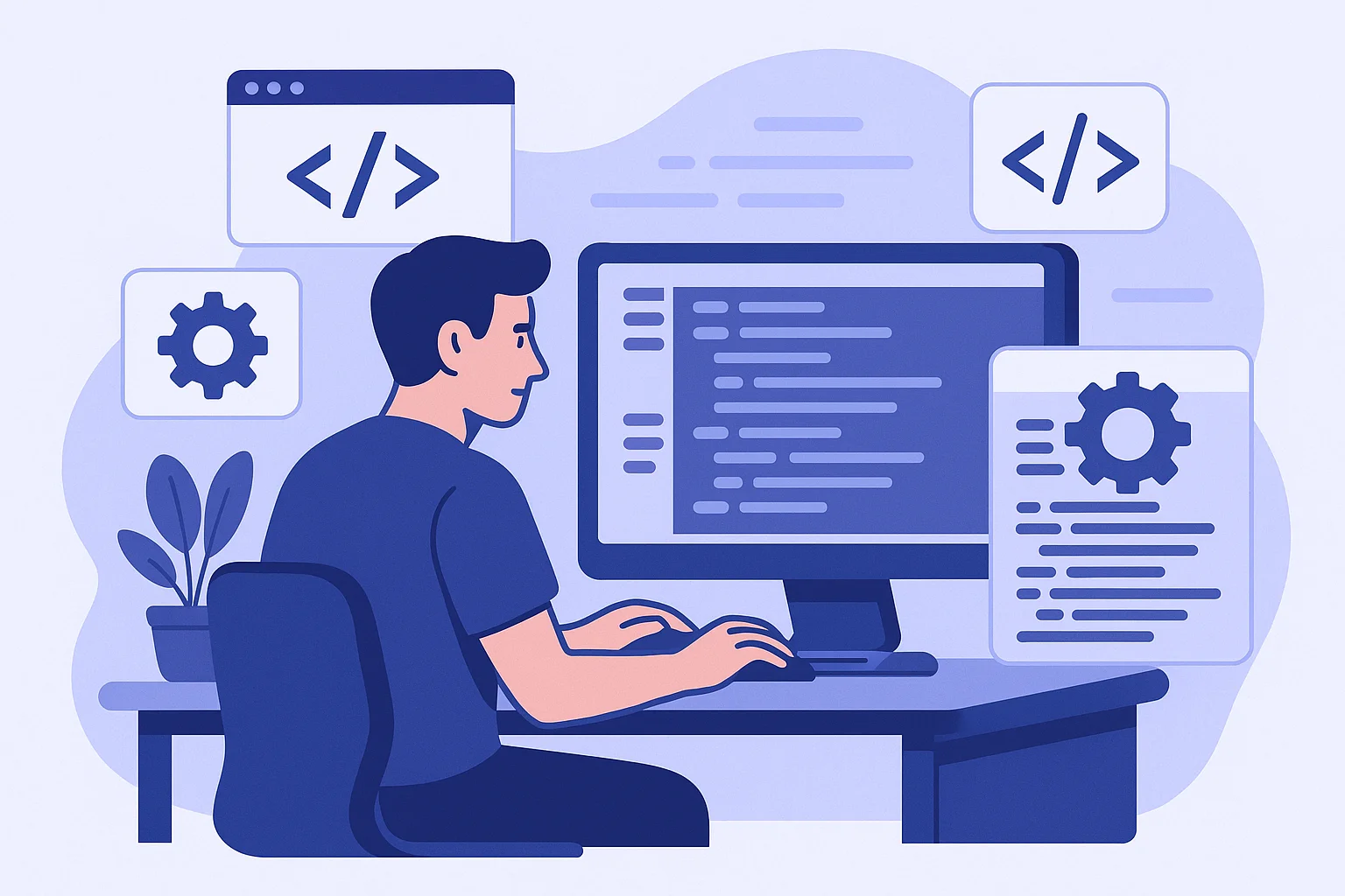 人事档案系统费用多少