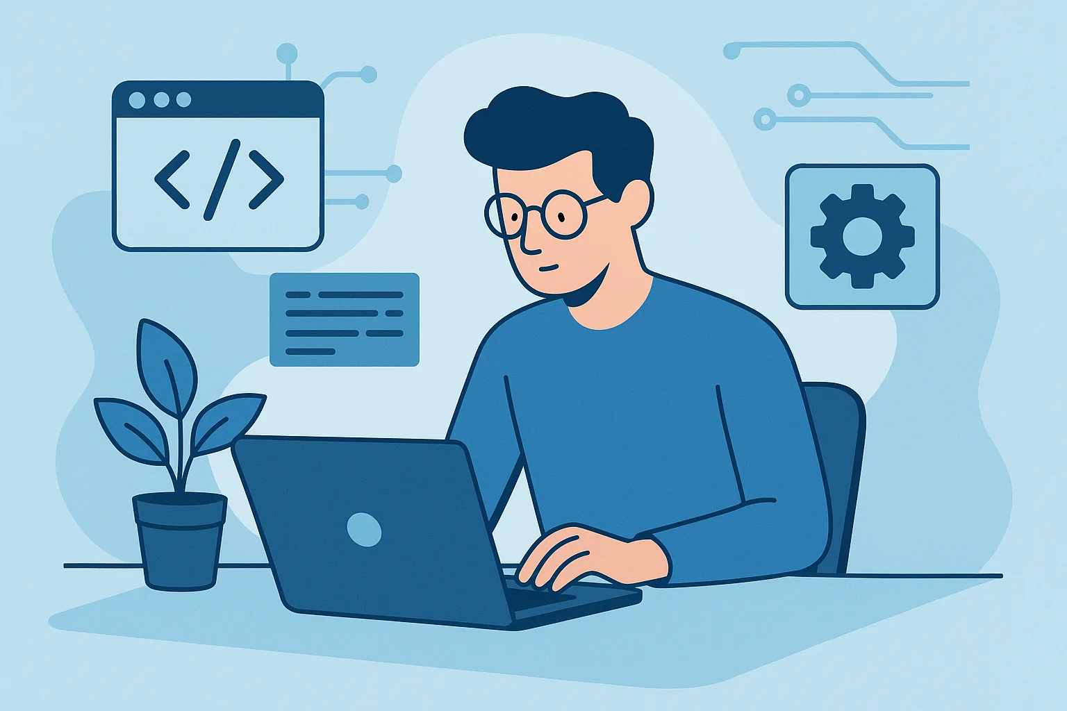 企业管理不给力的原因有哪些