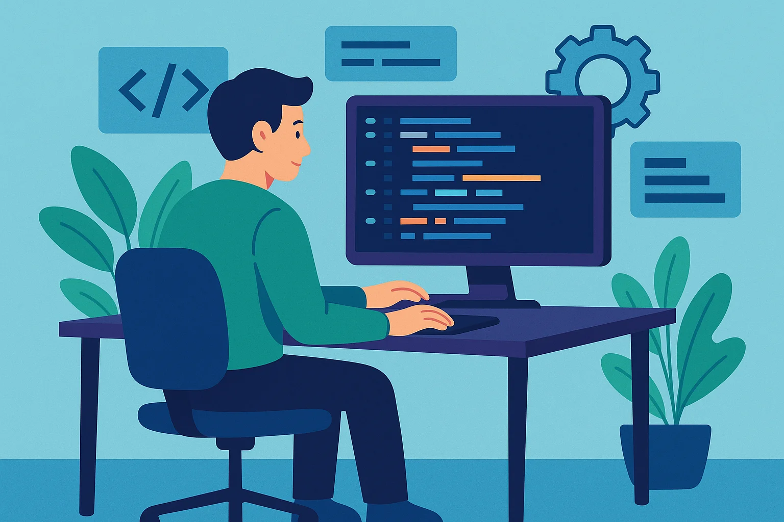 人事系统截图是什么意思