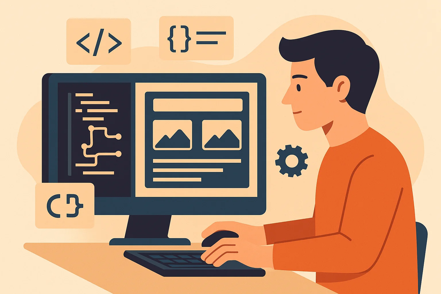 金蝶人事管理系统多少钱