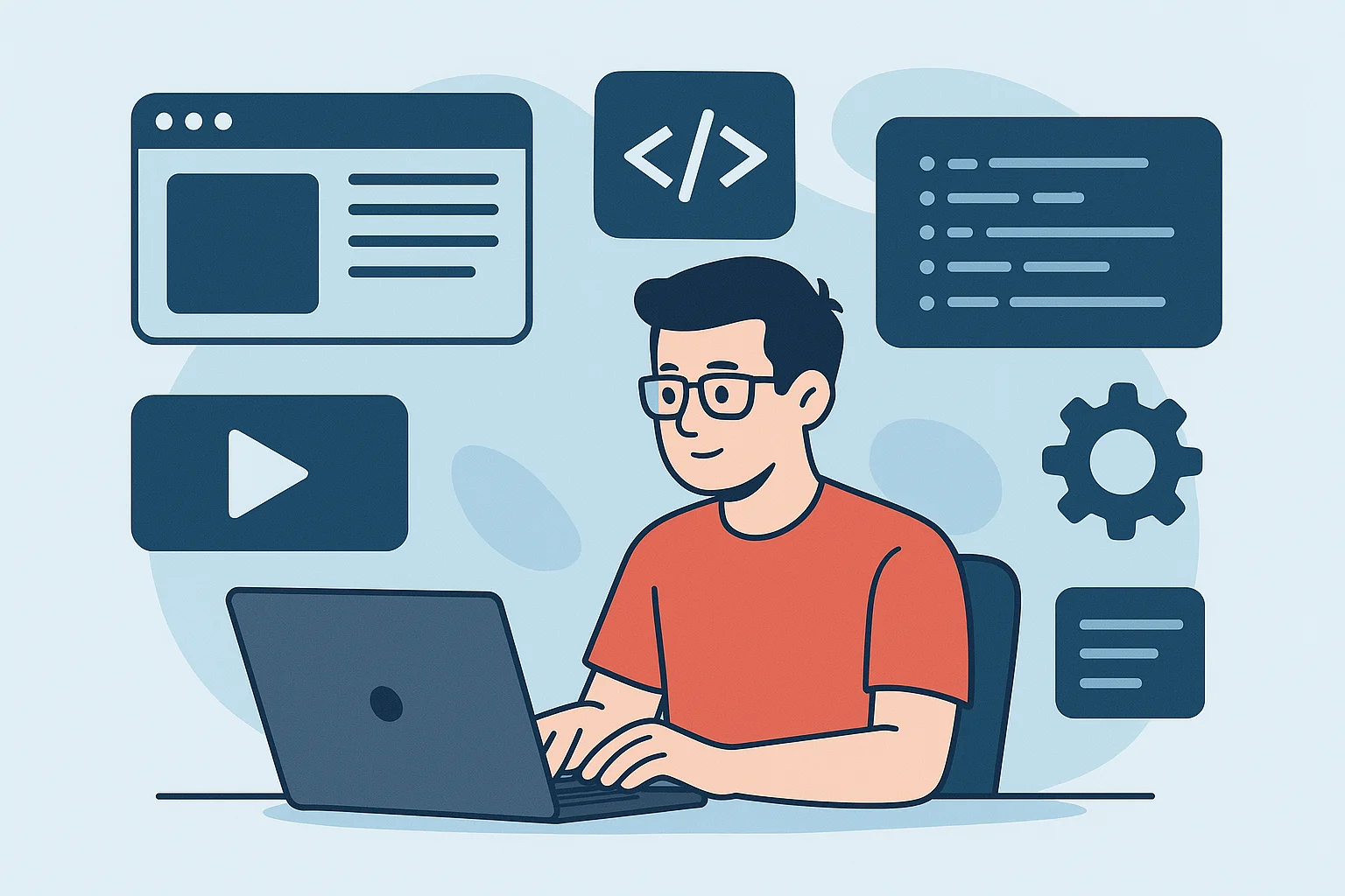 为什么客户管理要重视客户的历史数据？