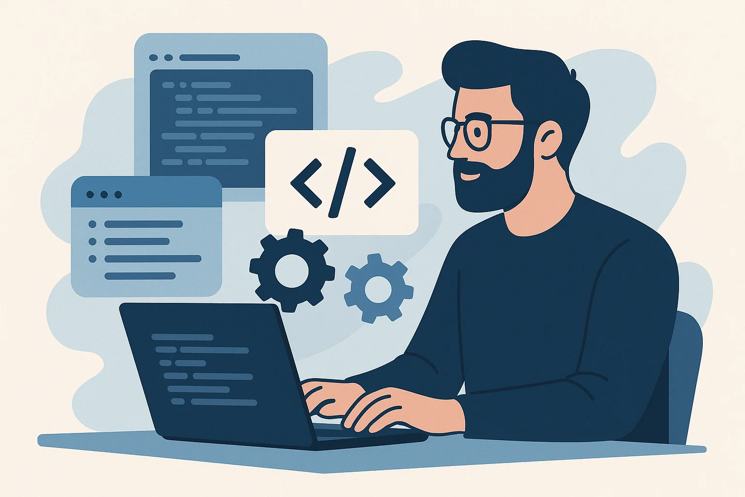 高邮企业管理类公司有哪些