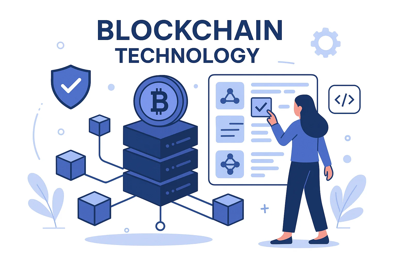 蛋糕店管理软件哪个好用