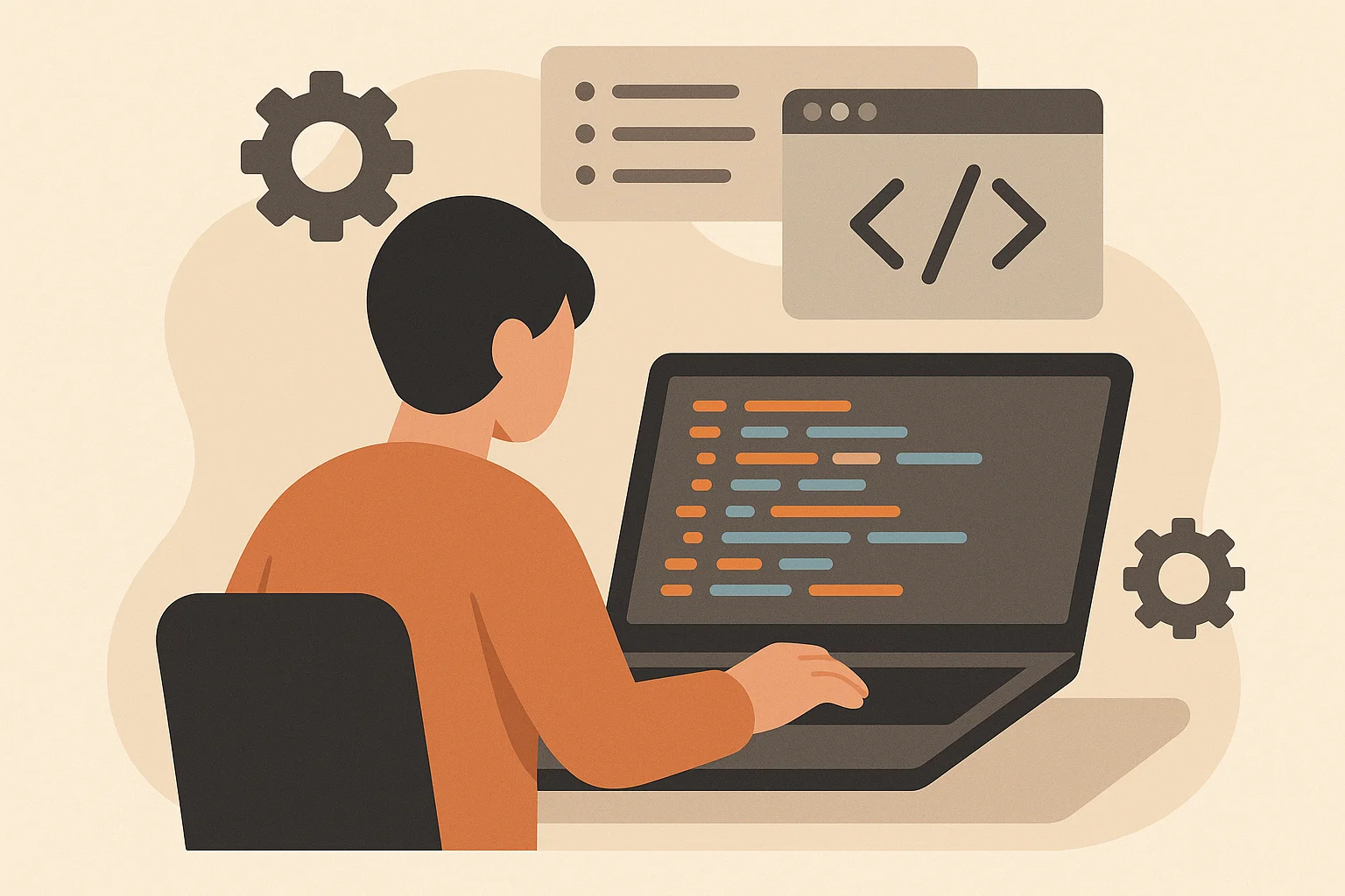 高校人事管理系统多少钱