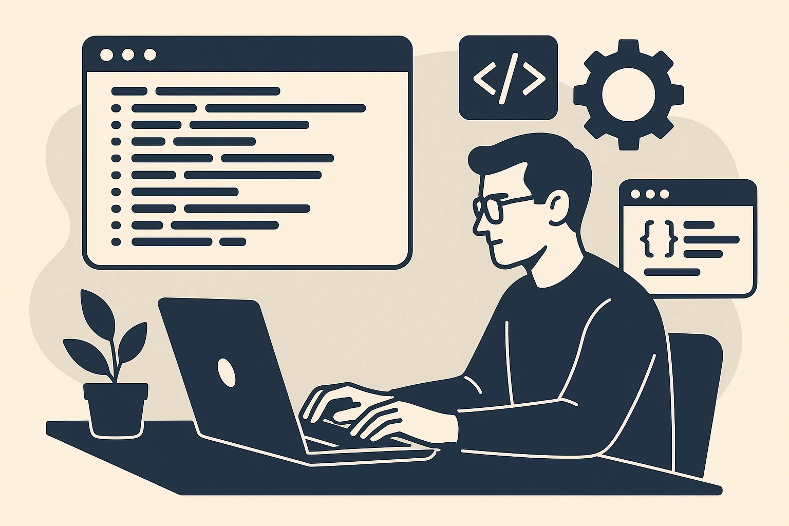 北京人事系统哪个品牌好