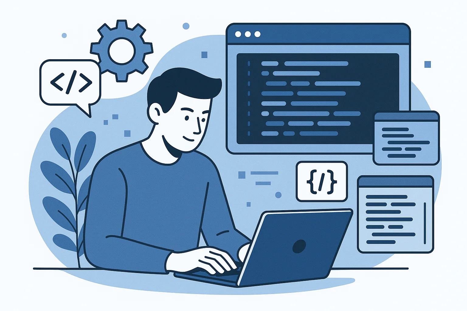 软件企业管理法规有哪些