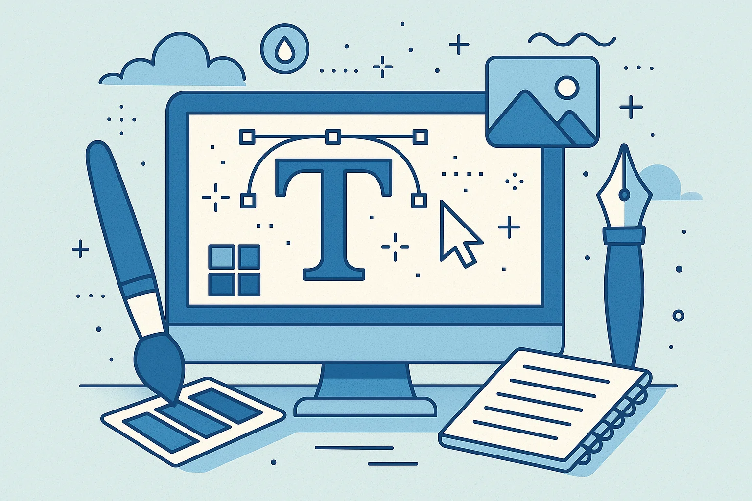 ehr如何撤回请假申请