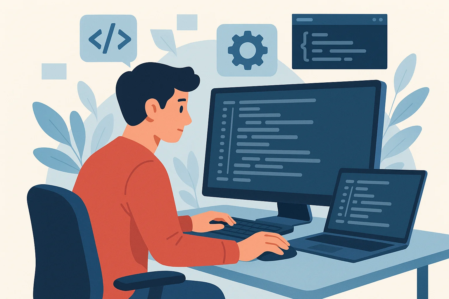 企业管理费中包括哪些