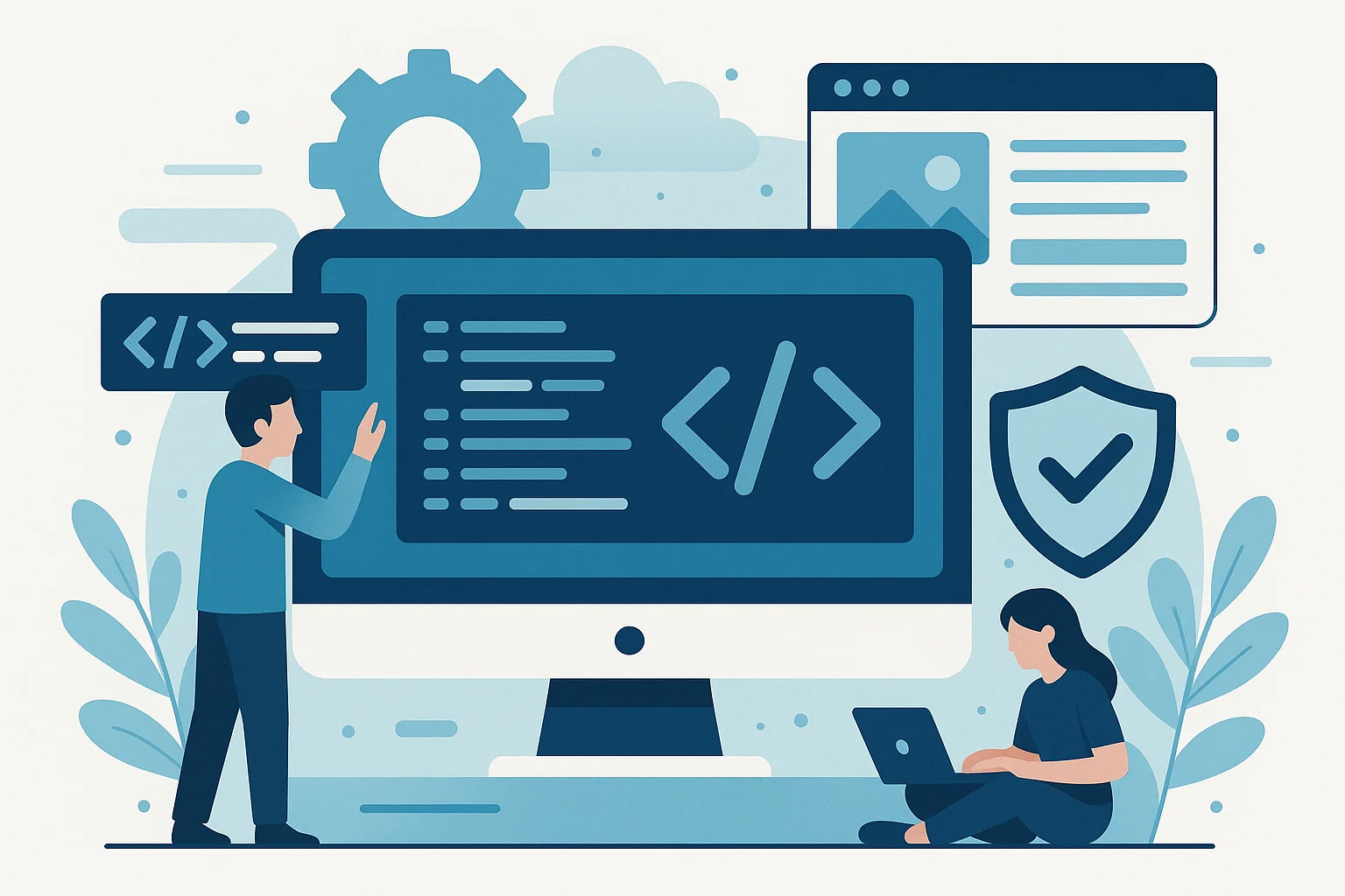 做企业管理人的条件有哪些