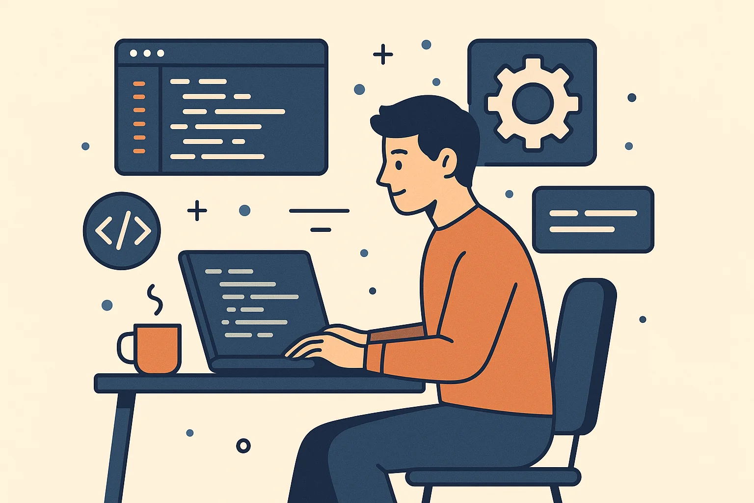 人事系统都要哪些