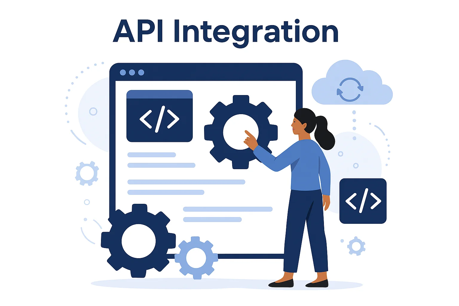 钉钉系统中怎样打开搜客 最新教程带你快速上手