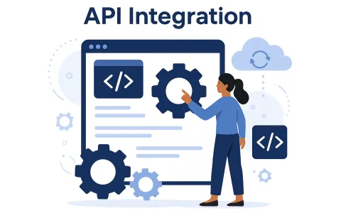 钉钉系统中怎样打开搜客 最新教程带你快速上手
