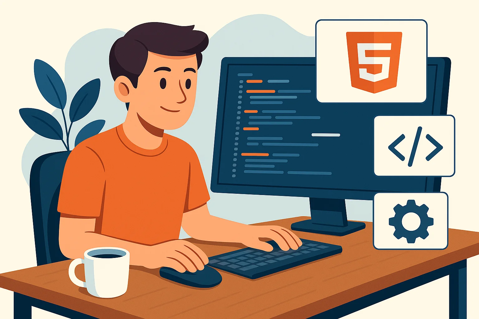 人事管理系统和oa系统的区别有哪些