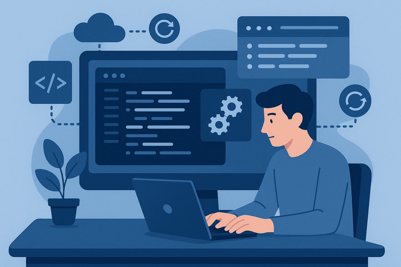 哪个人事档案管理系统好用