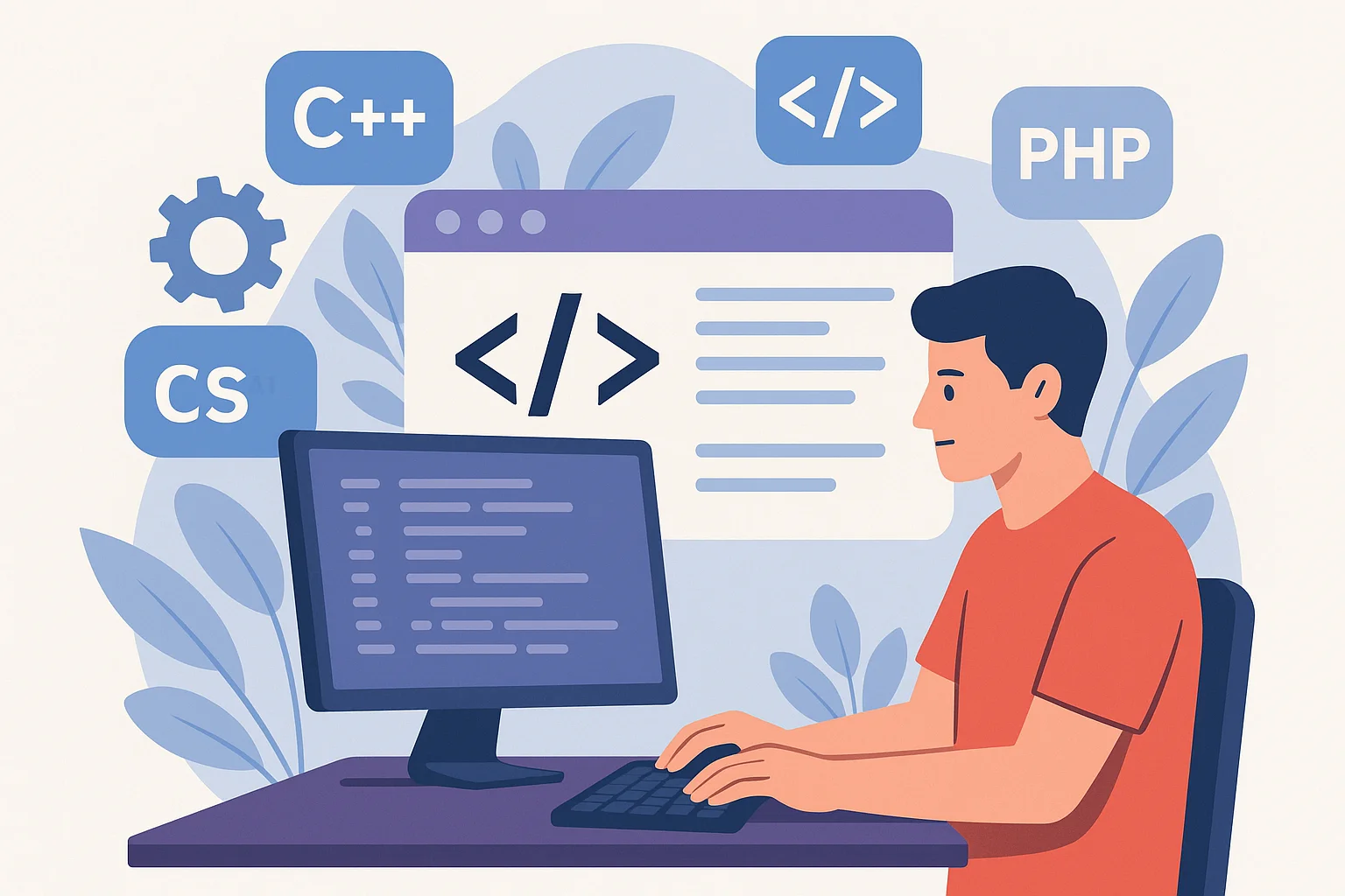 人事管理系统如何使用