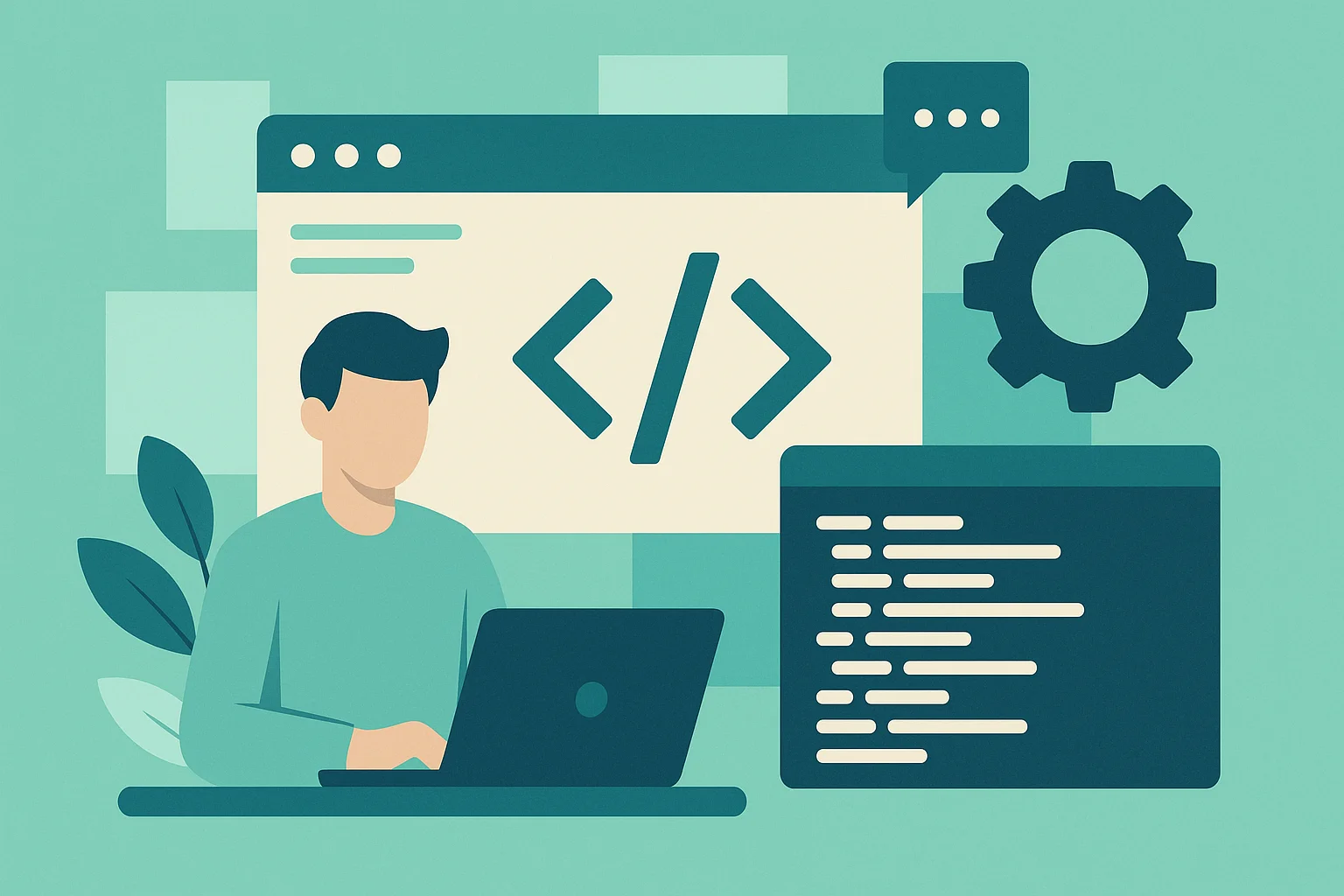 哪个企业人事信息管理系统