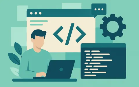 哪个企业人事信息管理系统