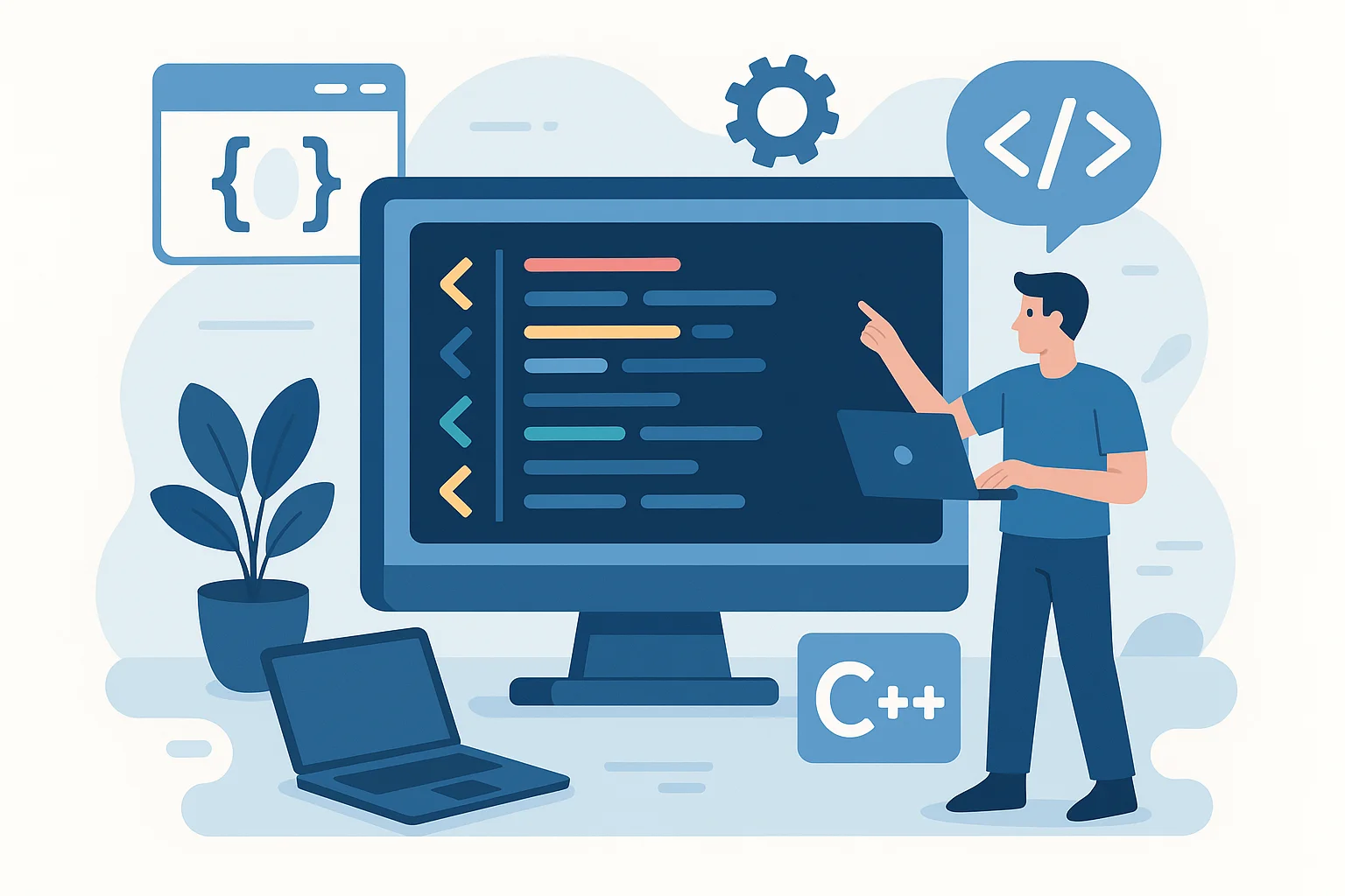 成品人事系统多少钱