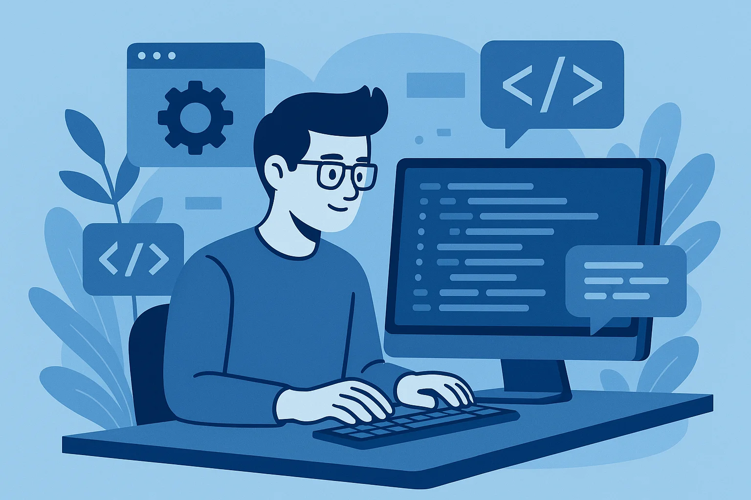 ehr如何下载简历